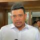 Gubernur Sumatera Utara Bobby Nasution nonaktifkan Kadis Pekerjaan Umum dan Penataan Ruang (PUPR) Sumatera Utara, Topan Ginting [bisnis]