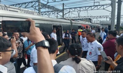 Foto istimewa/dok