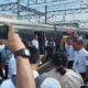 Foto istimewa/dok