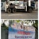 Foto istimewa/pelindo regional 2 tanjung priok