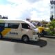 Foto istimewa/DAMRI