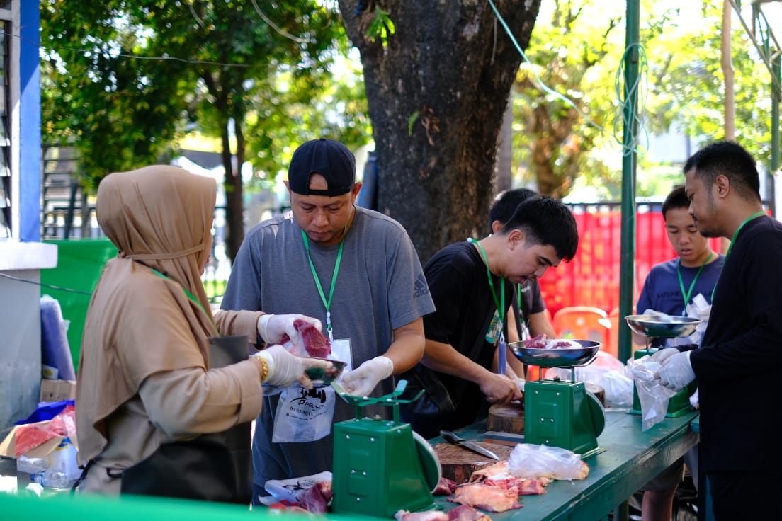 Pelindo Regional 4
