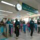 Foto istimewa/LRT Jabodebek