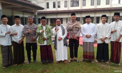 Foto istimewa