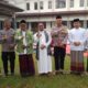 Foto istimewa