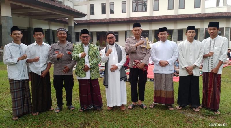 Foto istimewa