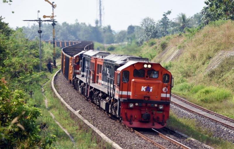 Foto istimewa/KAI
