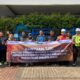 Foto istimewa/pelindo regional 2 tanjung priok