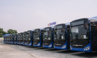 Foto istimewa