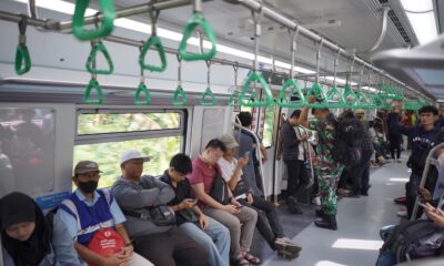 Foto istimewa