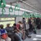 Foto istimewa