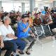 Foto istimewa/pelindo regional 4