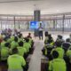 Foto istimewa/kai services