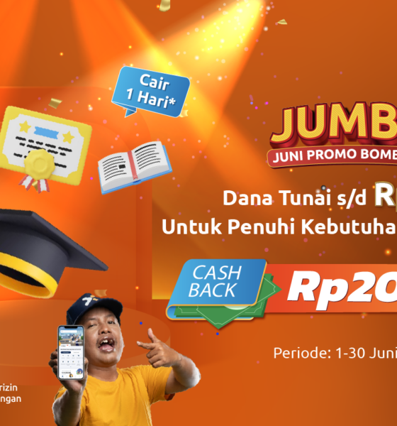 Foto istimewa/moxa