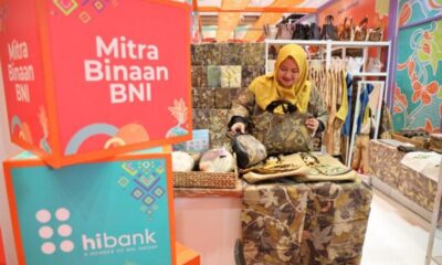 Foto istimewa