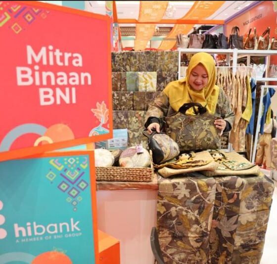 Foto istimewa