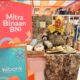 Foto istimewa