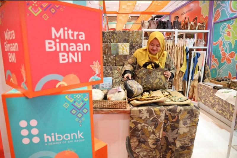Foto istimewa