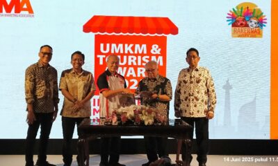 Foto istimewa/dok/ahmad
