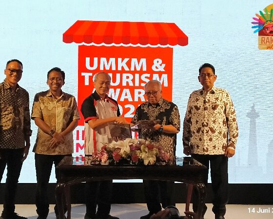 Foto istimewa/dok/ahmad