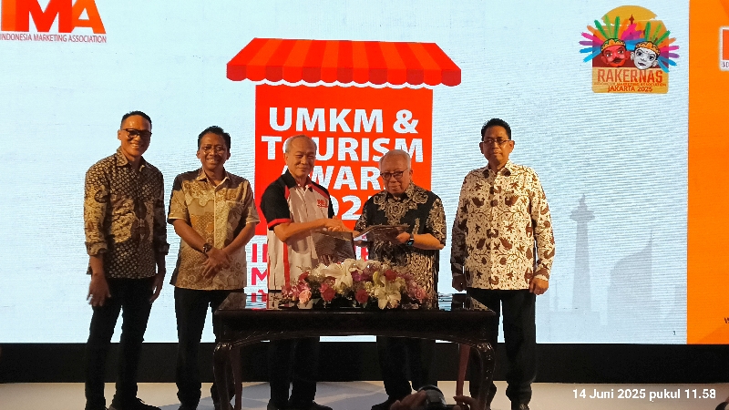 Foto istimewa/dok/ahmad