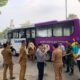 Foto istimewa/DAMRI