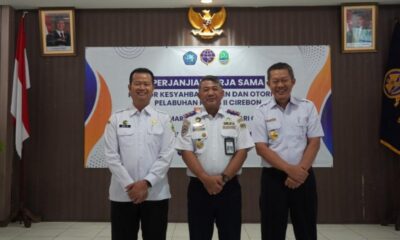 Foto istimewa/