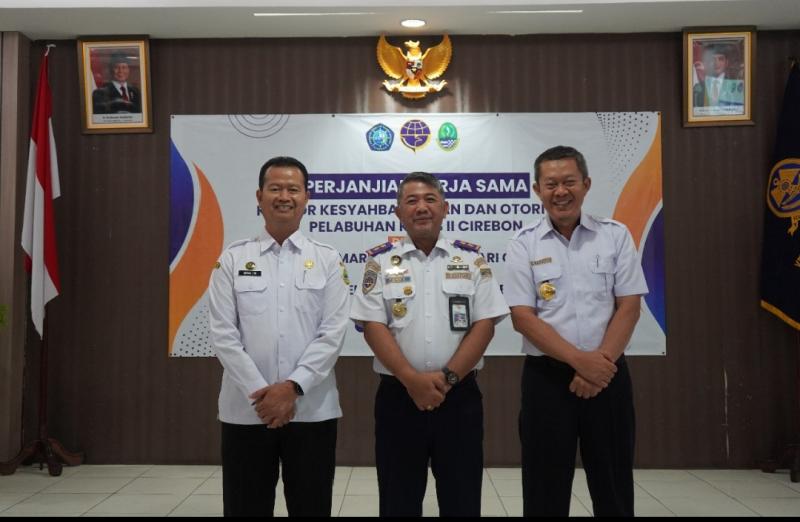 Foto istimewa/