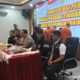Foto istimewa