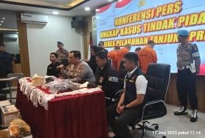 Foto istimewa