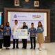 Foto istimewa/astrapay