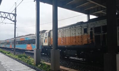 Foto istimewa/dok