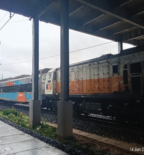 Foto istimewa/dok