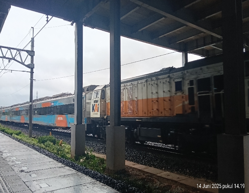 Foto istimewa/dok