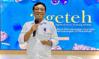 Foto istimewa