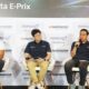 Foto istimewa/Hankook