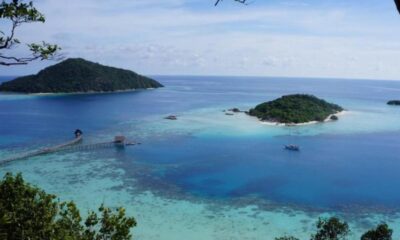 Foto istimewa
