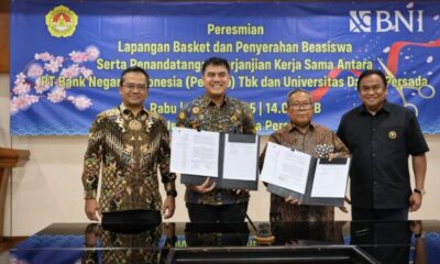 Foto istimewa