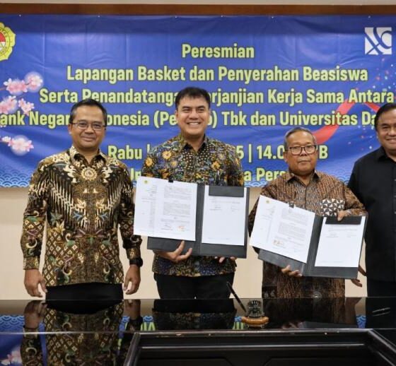 Foto istimewa