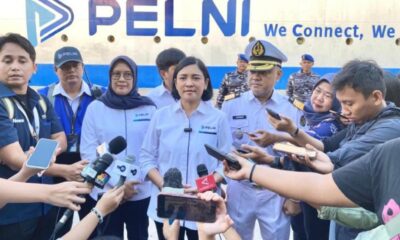 Foto istimewa