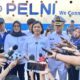 Foto istimewa