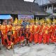 Foto istimewa /ASDP
