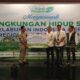 Foto istimewa/pelindo regional 2 tanjung priok
