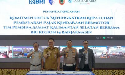 Foto istimewa
