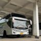 Foto istimewa/DAMRI