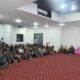 Foto istimewa/KAI Services