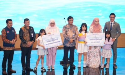 Foto istimewa