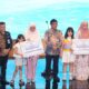 Foto istimewa