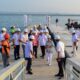 Foto istimewa/SPSL/Pelindo