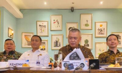 Foto istimewa